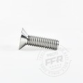 Proti M6 Universal Bolt M6L20-OTB08 Proti M6 Universal Bolt M6L20-OTB08